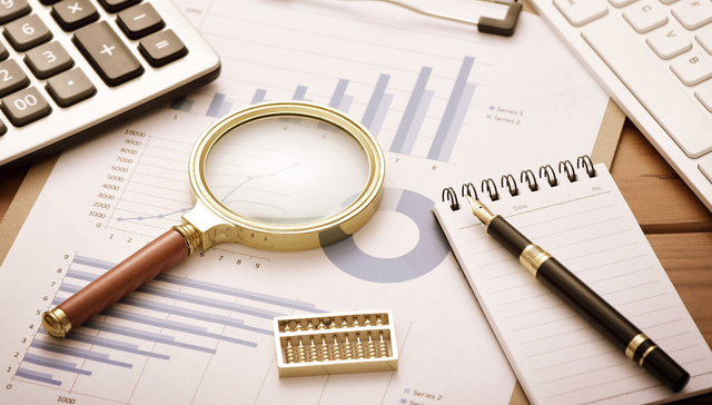 泉果基金旗下泉果嘉源三年持有期混合C（019625）近一年回报达7.72%