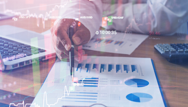 华安恒生港股通中国央企红利ETF,央企40,华安恒生港股通中国央企红利交易型开放式指数证券投资基金,