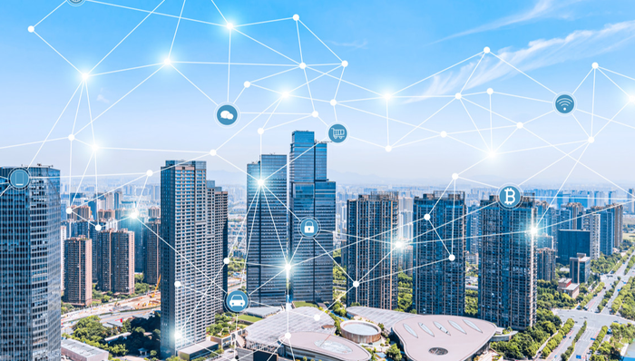 002431.SZ,棕榈股份,棕榈生态城镇发展股份有限公司,PALM,建筑装饰