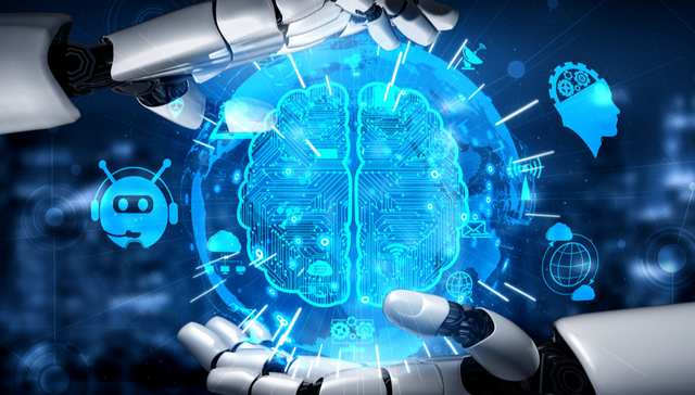 002600.SZ,领益智造,广东领益智造股份有限公司,LY,iTECH,电子