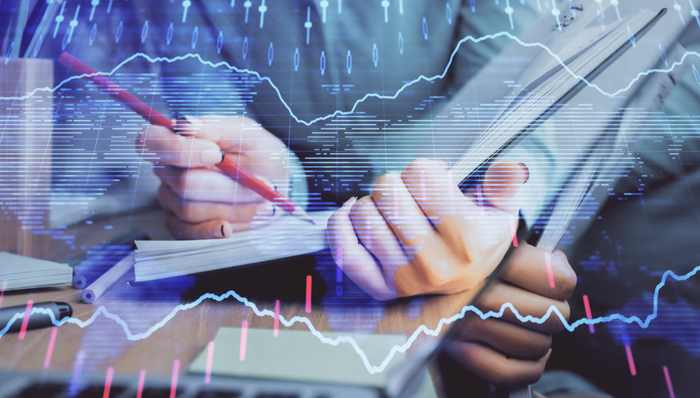 泉果基金孙伟：布局高景气消费子行业，2025年提振消费政策值得期待