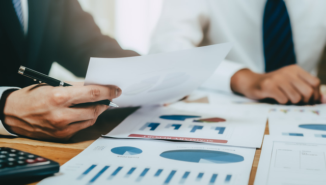 中证A500,泰康中证A500交易型开放式指数证券投资基金,560510,560510.SH,中证A