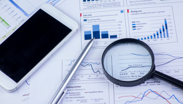 泰康300,沪深300ETF泰康,泰康沪深300交易型开放式指数证券投资基金,515380,5153