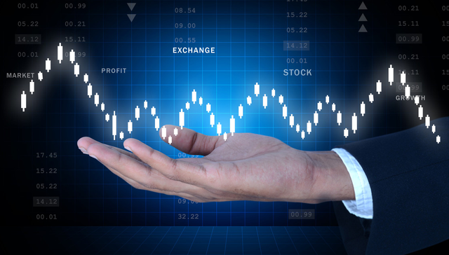 嘉实上证科创板芯片ETF,科创芯片,嘉实上证科创板芯片交易型开放式指数证券投资基金,588200,5