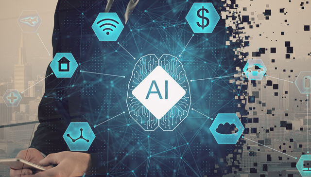 嘉实中证软件服务ETF,软件ETF,嘉实中证软件服务交易型开放式指数证券投资基金,159852,15