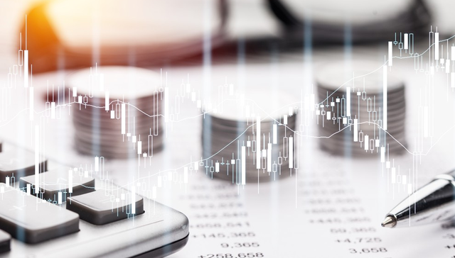 平安中证A50ETF,中证A50指数ETF,平安中证A50交易型开放式指数证券投资基金,159593