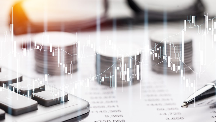 平安中证A50ETF,中证A50指数ETF,平安中证A50交易型开放式指数证券投资基金,159593