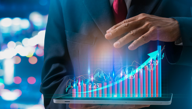 平安中证新能源汽车产业ETF,新能车,平安中证新能源汽车产业交易型开放式指数证券投资基金,51570