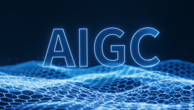 平安人工智能ETF,AIETF,平安中证人工智能主题交易型开放式指数证券投资基金,512930,51