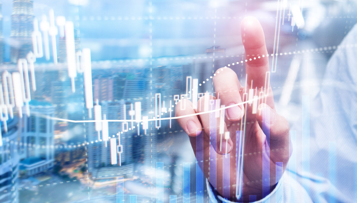 万亿活水涌入，中长期资金偏好买什么？个人投资者怎么参与？