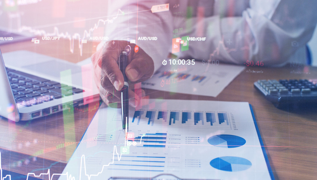 嘉实中证科创创业50ETF,双创50,嘉实中证科创创业50交易型开放式指数证券投资基金,588400