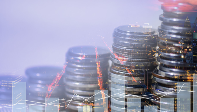 嘉实沪深300红利低波动ETF,红利300,嘉实沪深300红利低波动交易型开放式指数证券投资基金,5