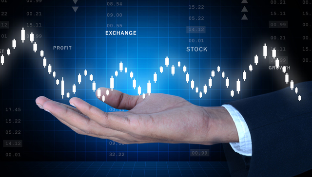 科创100,银华上证科创板100交易型开放式指数证券投资基金,588190,588190.SH,上证