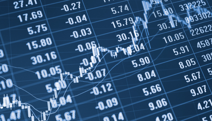 房地产ETF,银华中证内地地产主题交易型开放式指数证券投资基金,159768,159768.SZ,中