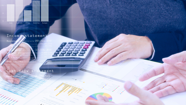 鹏扬中证500质量成长ETF,500质量,鹏扬中证500质量成长交易型开放式指数证券投资基金,560