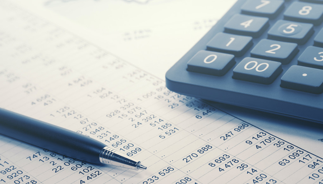 汇添富中证主要消费ETF,消费ETF,中证主要消费交易型开放式指数证券投资基金,159928,159