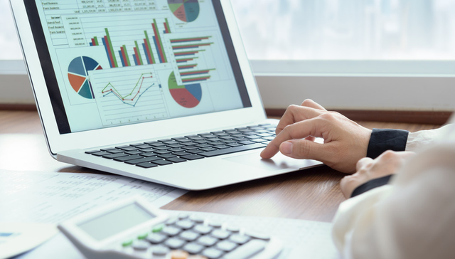 汇添富中证信息技术应用创新产业ETF,信创50,汇添富中证信息技术应用创新产业交易型开放式指数证券投