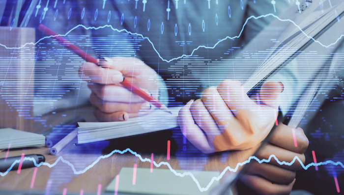 平安中证光伏产业ETF,光伏ETF平安,平安中证光伏产业交易型开放式指数证券投资基金,516180,