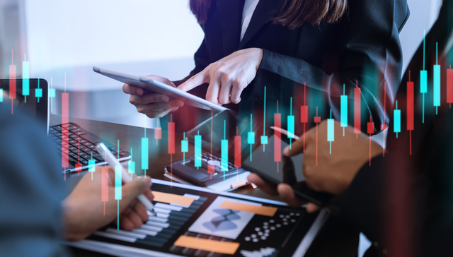 嘉实中证稀土产业ETF,稀土基金,嘉实中证稀土产业交易型开放式指数证券投资基金,516150,516