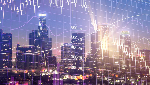 泉果基金赵诣：新能源与军工边际改善，增持单位盈利触底的公司