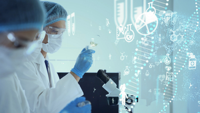 汇添富中证医药卫生ETF,医药ETF,中证医药卫生交易型开放式指数证券投资基金,159929,159