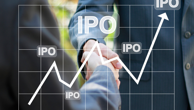 财务数据表现亮眼，海博思创IPO结果彰显投资价值