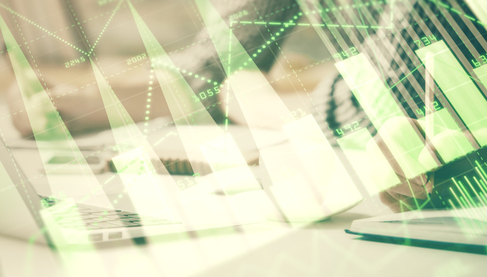 景顺长城标普消费精选ETF(QDII),标普消费ETF,景顺长城标普消费精选交易型开放式指数证券投资