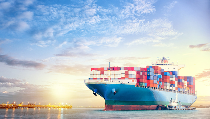 833171.BJ,国航远洋,福建国航远洋运输(集团)股份有限公司,Guohang,Ocean,Sh