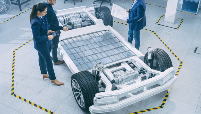 002373.SZ,千方科技,北京千方科技股份有限公司,CTFO,计算机