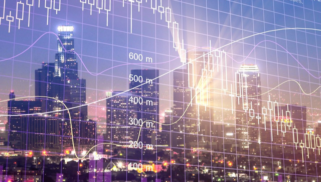 汇添富中证电池主题ETF,电池50ETF,汇添富中证电池主题交易型开放式指数证券投资基金,15979