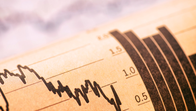 泉果基金刚登峰：内需与地产拐点临近，政策推动产业变化