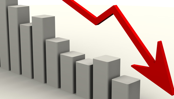 002466.SZ,天齐锂业,天齐锂业股份有限公司,TLC,有色金属