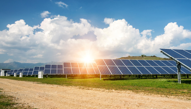 平安中证光伏产业ETF,光伏ETF平安,平安中证光伏产业交易型开放式指数证券投资基金,516180,