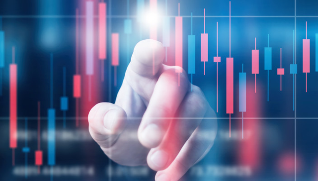 泉果基金戴骏：2025年积极把握股债机会