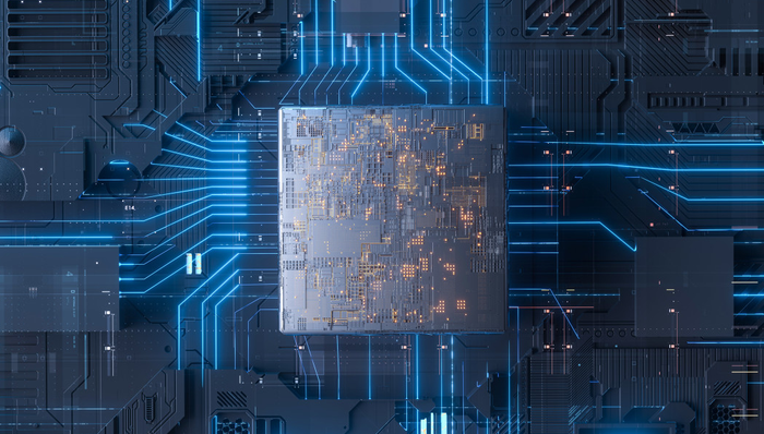 688525.SH,佰维存储,深圳佰维存储科技股份有限公司,Biwin,电子