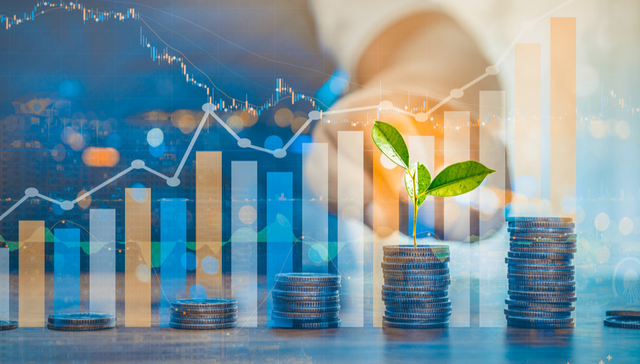 汇添富中证全指证券公司ETF,证券指数,汇添富中证全指证券公司交易型开放式指数证券投资基金,5600