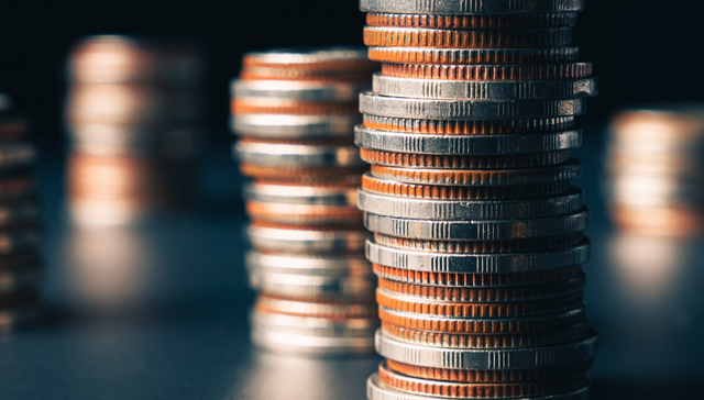 鹏扬中债-30年期国债ETF,30年国债,鹏扬中债-30年期国债交易型开放式指数证券投资基金,511