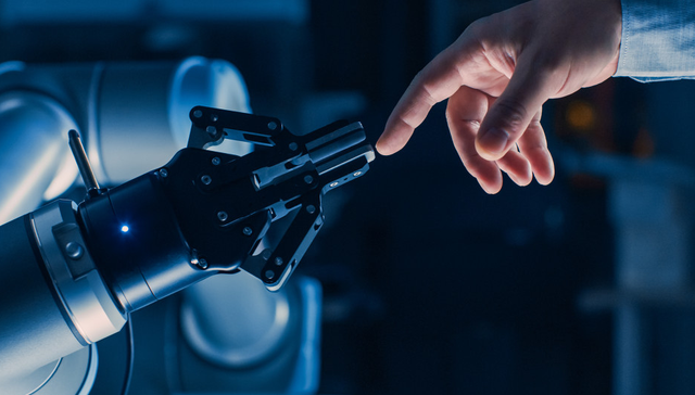 机器人YH,银华中证机器人交易型开放式指数证券投资基金,562360,562360.SH,中证机器人