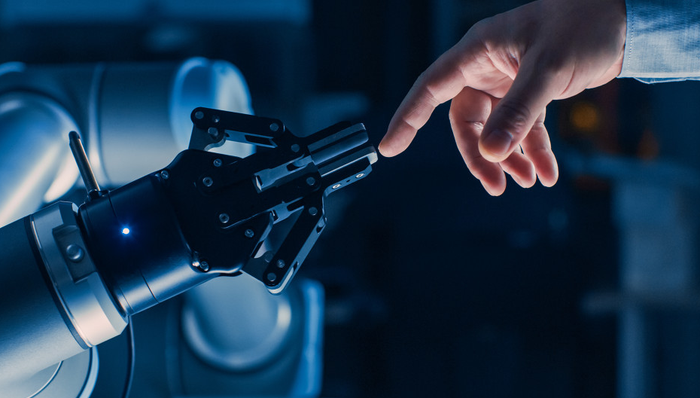 机器人YH,银华中证机器人交易型开放式指数证券投资基金,562360,562360.SH,中证机器人