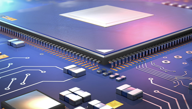 嘉实上证科创板芯片ETF,科创芯片,嘉实上证科创板芯片交易型开放式指数证券投资基金,588200,5