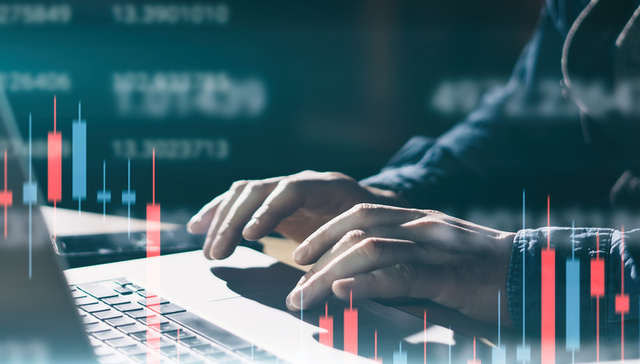 汇添富恒生科技ETF,恒科技,汇添富恒生科技交易型开放式指数证券投资基金(QDII),513260,