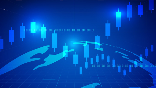 科技30,银华恒生港股通中国科技交易型开放式指数证券投资基金,513160,513160.SH,恒生