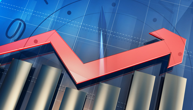 摩根中证A500ETF,A500ETF,摩根中证A500交易型开放式指数证券投资基金,560530,