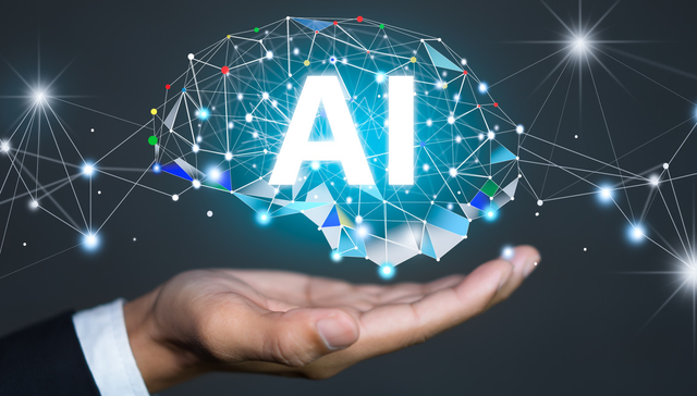 嘉实中证软件服务ETF,软件ETF,嘉实中证软件服务交易型开放式指数证券投资基金,159852,15