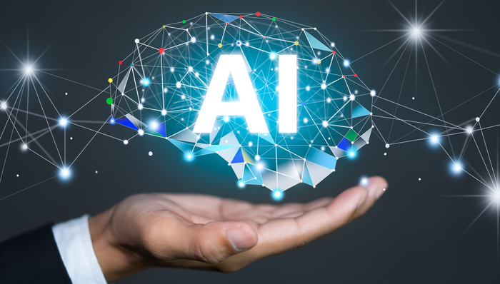 嘉实中证软件服务ETF,软件ETF,嘉实中证软件服务交易型开放式指数证券投资基金,159852,15