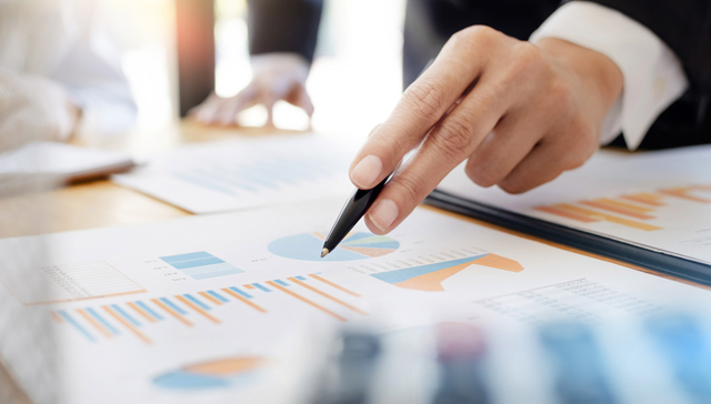 汇添富中证电池主题ETF,电池50ETF,汇添富中证电池主题交易型开放式指数证券投资基金,15979