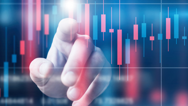 红利投资备受青睐，泰康香港银行指数(A类:006809)；C类:006810)前一日净值增长率均超1.3%，跟踪指数估值性价比突显