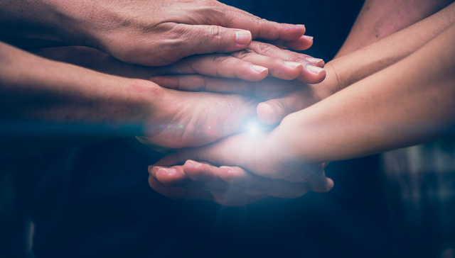 “氢爆震全电推进系统”取得阶段性成果，或将开启氢能应用新时代