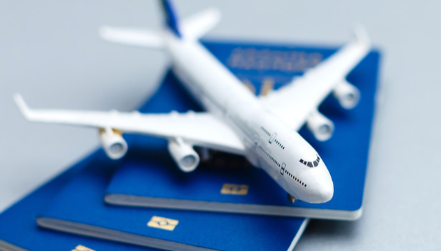 嘉实中证高端装备细分50ETF,高端装备ETF,嘉实中证高端装备细分50交易型开放式指数证券投资基金