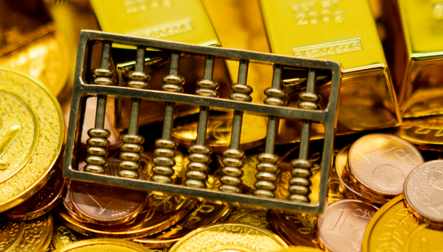 博时科创板人工智能ETF,科创智能,博时上证科创板人工智能交易型开放式指数证券投资基金,588790